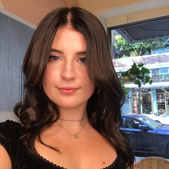 Meet your Posher, Vienna - Picture 4 of 4